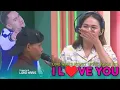Download Lagu LORD HARIS nyayi untuk pacarnya di depan artis\