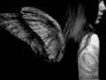 Combichrist - Without Emotions Lyrics
