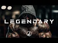 Download Lagu Top Motivational Songs 2025 👊 Best Gym Workout Music 💪 Workout Motivation Music Mix 2025