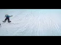 Download Lagu First Time Play Ski Snow - Mount mtbawbaw