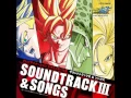 Download Lagu The Lone Warrior