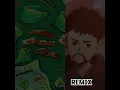 Sorry 4 That Much - Feid x Bad Bunny (Remix IA)