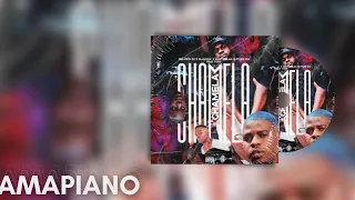 creative dj blaqnick masterblaq u0026 tyler icu chamela feat toss