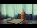 Racist Carrot edit