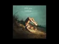 Eartheater - 'Sugarcane Switch' 【Sub Español + Lyrics】