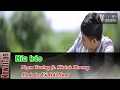 Download Lagu Karaoke Níu Kéo - Phạm Trưởng