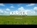 Download Lagu Kangen - Lydia Natalia