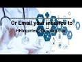 Overlapping Authorizations Tutorial