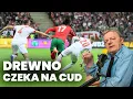 Download Lagu Nowy trener kadry - Felieton Tomasza Olbratowskiego