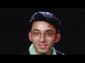KAYBOLUP GİTTİ YILLAR (Arap Saçına Döndüm) by Erkin Koray