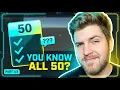 You Don t Know These 50 Unity 6 Tricks That Save HOURS Part 1