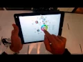 The Future of Interactive Data Visualization with ZoomCharts