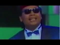 Download Lagu HIJAU KUNING Album Omara - Boria Skim Cepat Kaya - Piee, M. Shariff dan Maidin