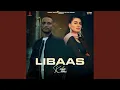 Download Lagu Libaas
