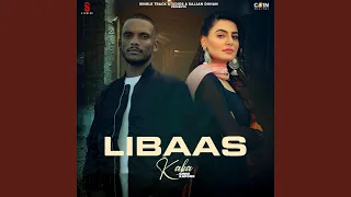 Download Libaas MP3