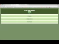 February 2016 FMPUG FileMaker API for PHP Advanced