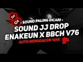 Download Lagu DJ DROP ENAKEUN X MASHUP V76 SOUND JJ KANE FULL BASS COCOK BUAT DI MOBIL VIRAL TIKTOK TERBARU 2025🎧