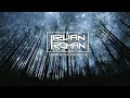 Download Lagu RR - HEAVEN BREAKBEAT