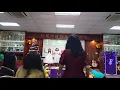 Download Lagu Christmas praise in the air