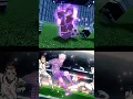 Download Lagu Reo Copies Nagi Roblox vs Anime #bluelockrivals #reo #nagi #bluelock #anime #roblox #justyami