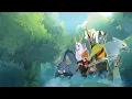 Download Lagu Bestiale Full OST