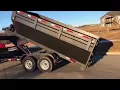 515 Dumpsters Roll Off Dumpster Drop Off