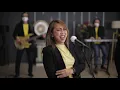 Download Lagu Tiba Saatnya (JPCC Worship)