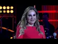 Funda Arar - ARAPSAÇI