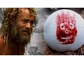 Download Lagu Cast Away - End Credits Soundtrack - Extended (18 Min.)