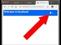 Easiest Way To Create Realtime Live Notification Count Like Facebook PHP AJAX JAVASCRIPT