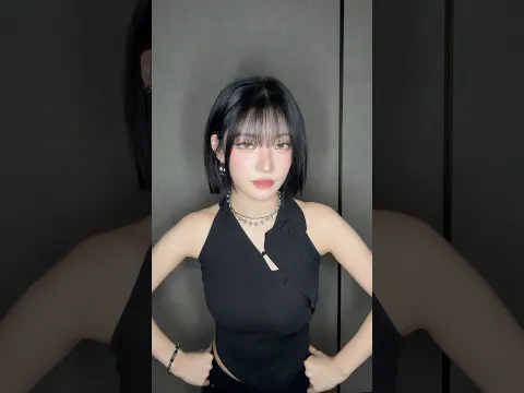 หหห ๐ฝ๐๐๐ฉ ๐๐ง๐ค๐ฅ หห- #Billlie #๋น๋ฆฌ