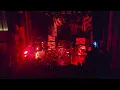 The Acacia Strain - A Call Beyond/Send Help (LIVE IN PITTSBURGH) 