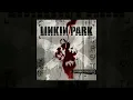 Linkin Park - One Step Closer [Custom Instrumental]