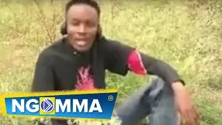 alex kasau kisinga am sorry official video 