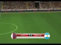 PES 2014 | Qatar vs Argentina | PS3 PS2 PC Gameplay Longplay | Best Soccer Video Games