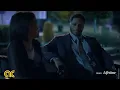 Download Lagu Mary J Blige's Strength of a Woman Full Movie 2023 #lmn | Lifetime Movie Based on a true story