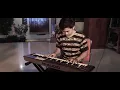 Download Lagu Penak Konco (cover puspa negari)