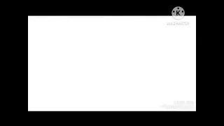 رانبير برتشي علي اغنيه بل ايك بل الهنديه   دندنها