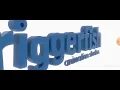 Download Lagu Searchlight Pictures/Cinema Management Group/TriggerFish Animation Studios/Lionsgate Full Screen