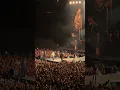 Download Lagu Justin Timberlake - What Goes Around... Comes Around (Warsaw, 17.06.2025)