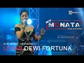 Download Lagu Kopi lendot  New monata  Utami dewi fortuna  Ramayana Audio