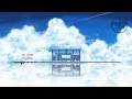 Download Lagu Nexus: Flourish (Uplifting Original Piano)