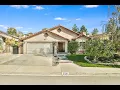 2750 Knightsbridge Avenue Thousand Oaks - Debbie Gates and Associates