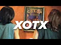 Download Lagu XOTX - Cukup Dustamu (Video Lirik Album \