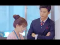 Thai Mix Hindi 💓 Songs| Romantic 🥰 Love Story Chinese Mix ♥️ Hindi Songs |💓 Kdrama And Cdrama Love 💕