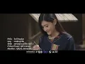 เทพธิดาผ้าซิ่น - ไมค์ ภิรมย์พร : ลูกทุ่ง คู่บ้านคู่เมือง 【OFFICIAL MV】