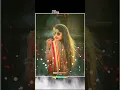 Download Lagu Gori Tor chunri ba lal lal re..#full dj bas status video..🤟🤟