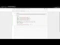 Simple Daily Step Counter Python Program