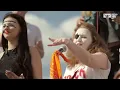 I Was Made For Lovin' You - KISS. Rocknmob Moscow #8, 270+ musicians