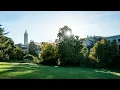 2026 UC Berkeley Summer Schedule 80 Subjects and Flexible Sessions